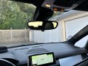 Bmw serie 2 active tourer f45 lci 225xe iperformance 224 ch bva6 luxury occasion simplicicar vaucresson simplicicar...