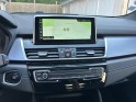 Bmw serie 2 active tourer f45 lci 225xe iperformance 224 ch bva6 luxury occasion simplicicar vaucresson simplicicar...