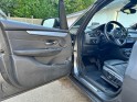 Bmw serie 2 active tourer f45 lci 225xe iperformance 224 ch bva6 luxury occasion simplicicar vaucresson simplicicar...