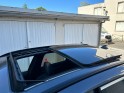 Bmw serie 2 active tourer f45 lci 225xe iperformance 224 ch bva6 luxury occasion simplicicar vaucresson simplicicar...