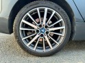Bmw serie 2 active tourer f45 lci 225xe iperformance 224 ch bva6 luxury occasion simplicicar vaucresson simplicicar...