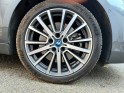 Bmw serie 2 active tourer f45 lci 225xe iperformance 224 ch bva6 luxury occasion simplicicar vaucresson simplicicar...