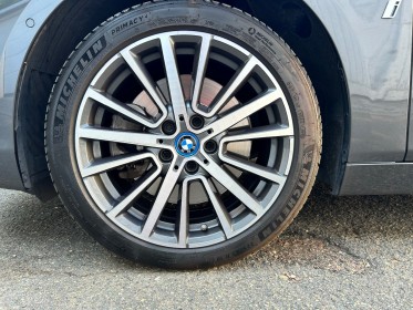 Bmw serie 2 active tourer f45 lci 225xe iperformance 224 ch bva6 luxury occasion simplicicar vaucresson simplicicar...