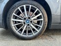 Bmw serie 2 active tourer f45 lci 225xe iperformance 224 ch bva6 luxury occasion simplicicar vaucresson simplicicar...