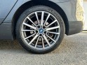 Bmw serie 2 active tourer f45 lci 225xe iperformance 224 ch bva6 luxury occasion simplicicar vaucresson simplicicar...