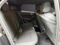 Audi a1 sportback 40 tfsi 200 ch s tronic 6 s line occasion montreuil (porte de vincennes)(75) simplicicar simplicibike france