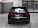 Audi a1 sportback 40 tfsi 200 ch s tronic 6 s line occasion montreuil (porte de vincennes)(75) simplicicar simplicibike france