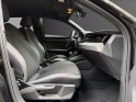 Audi a1 sportback 40 tfsi 200 ch s tronic 6 s line occasion montreuil (porte de vincennes)(75) simplicicar simplicibike france