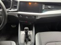 Audi a1 sportback 40 tfsi 200 ch s tronic 6 s line occasion montreuil (porte de vincennes)(75) simplicicar simplicibike france
