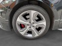 Audi a1 sportback 40 tfsi 200 ch s tronic 6 s line occasion montreuil (porte de vincennes)(75) simplicicar simplicibike france
