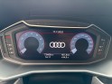Audi a1 sportback 40 tfsi 200 ch s tronic 6 s line occasion montreuil (porte de vincennes)(75) simplicicar simplicibike france