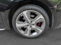 Audi a1 sportback 40 tfsi 200 ch s tronic 6 s line occasion montreuil (porte de vincennes)(75) simplicicar simplicibike france