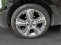 Audi a1 sportback 40 tfsi 200 ch s tronic 6 s line occasion montreuil (porte de vincennes)(75) simplicicar simplicibike france