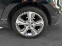 Audi a1 sportback 40 tfsi 200 ch s tronic 6 s line occasion montreuil (porte de vincennes)(75) simplicicar simplicibike france