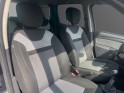Dacia duster 1.5 dci 110 4x2 ambiance garantie 12mois occasion parc voitures beauvais simplicicar simplicibike france