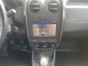 Dacia duster 1.5 dci 110 4x2 ambiance garantie 12mois occasion parc voitures beauvais simplicicar simplicibike france