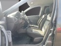 Dacia duster 1.5 dci 110 4x2 ambiance garantie 12mois occasion parc voitures beauvais simplicicar simplicibike france