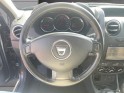 Dacia duster 1.5 dci 110 4x2 ambiance garantie 12mois occasion parc voitures beauvais simplicicar simplicibike france