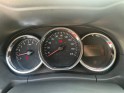 Dacia duster 1.5 dci 110 4x2 ambiance garantie 12mois occasion parc voitures beauvais simplicicar simplicibike france