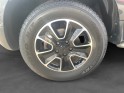 Dacia duster 1.5 dci 110 4x2 ambiance garantie 12mois occasion parc voitures beauvais simplicicar simplicibike france
