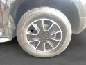 Dacia duster 1.5 dci 110 4x2 ambiance garantie 12mois occasion parc voitures beauvais simplicicar simplicibike france