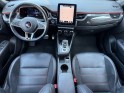 Renault arkana e-tech 145 r.s. line attelage sieges chauffants volant chauffant audio bose garantie 12 mois occasion...