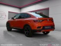 Renault arkana e-tech 145 r.s. line attelage sieges chauffants volant chauffant audio bose garantie 12 mois occasion...