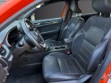 Renault arkana e-tech 145 r.s. line attelage sieges chauffants volant chauffant audio bose garantie 12 mois occasion...