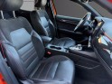 Renault arkana e-tech 145 r.s. line attelage sieges chauffants volant chauffant audio bose garantie 12 mois occasion...
