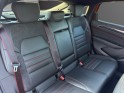 Renault arkana e-tech 145 r.s. line attelage sieges chauffants volant chauffant audio bose garantie 12 mois occasion...