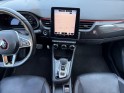 Renault arkana e-tech 145 r.s. line attelage sieges chauffants volant chauffant audio bose garantie 12 mois occasion...