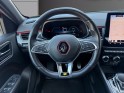 Renault arkana e-tech 145 r.s. line attelage sieges chauffants volant chauffant audio bose garantie 12 mois occasion...