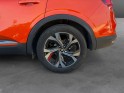Renault arkana e-tech 145 r.s. line attelage sieges chauffants volant chauffant audio bose garantie 12 mois occasion...