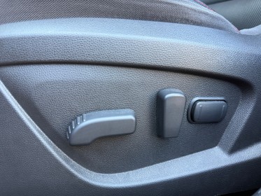 Renault arkana e-tech 145 r.s. line attelage sieges chauffants volant chauffant audio bose garantie 12 mois occasion...
