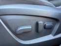 Renault arkana e-tech 145 r.s. line attelage sieges chauffants volant chauffant audio bose garantie 12 mois occasion...