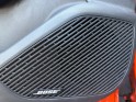 Renault arkana e-tech 145 r.s. line attelage sieges chauffants volant chauffant audio bose garantie 12 mois occasion...