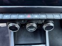 Renault arkana e-tech 145 r.s. line attelage sieges chauffants volant chauffant audio bose garantie 12 mois occasion...
