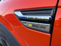 Renault arkana e-tech 145 r.s. line attelage sieges chauffants volant chauffant audio bose garantie 12 mois occasion...