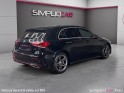 Mercedes classe a 200 d 8g-dct amg line occasion simplicicar pau simplicicar simplicibike france