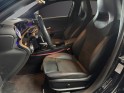 Mercedes classe a 200 d 8g-dct amg line occasion simplicicar pau simplicicar simplicibike france