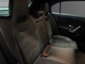 Mercedes classe a 200 d 8g-dct amg line occasion simplicicar pau simplicicar simplicibike france