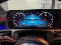 Mercedes classe a 200 d 8g-dct amg line occasion simplicicar pau simplicicar simplicibike france