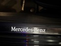 Mercedes classe a 200 d 8g-dct amg line occasion simplicicar pau simplicicar simplicibike france