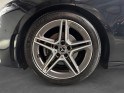 Mercedes classe a 200 d 8g-dct amg line occasion simplicicar pau simplicicar simplicibike france