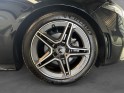Mercedes classe a 200 d 8g-dct amg line occasion simplicicar pau simplicicar simplicibike france