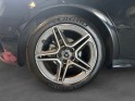 Mercedes classe a 200 d 8g-dct amg line occasion simplicicar pau simplicicar simplicibike france