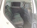 Volkswagen tiguan 2.0 tdi 150 dsg7 carat exclusive garantie 12 mois visite sur rdv occasion simplicicar amiens  simplicicar...