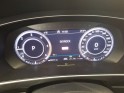 Volkswagen tiguan 2.0 tdi 150 dsg7 carat exclusive garantie 12 mois visite sur rdv occasion simplicicar amiens  simplicicar...