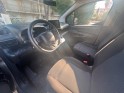 Citroen berlingo taille m bluehdi 130 ss eat8 shine occasion cannes (06) simplicicar simplicibike france