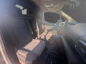 Citroen berlingo taille m bluehdi 130 ss eat8 shine occasion cannes (06) simplicicar simplicibike france